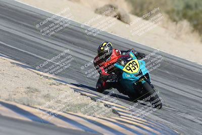 media/Dec-05-2025-CVMA Friday Practice (Fri) [[303bad9a84]]/4-Racer 4-Trackday 1/Session 3 (Turn 10)/